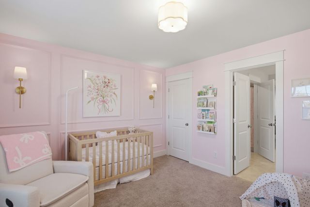 428 Van Conder Pl, Hendersonville, TN 37075