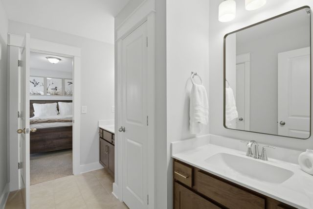 428 Van Conder Pl, Hendersonville, TN 37075