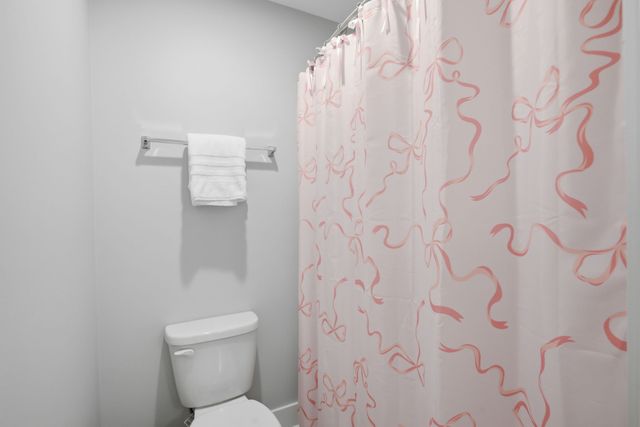 428 Van Conder Pl, Hendersonville, TN 37075