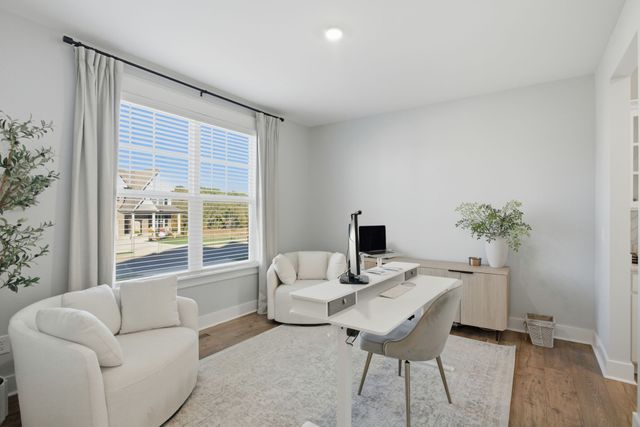 428 Van Conder Pl, Hendersonville, TN 37075