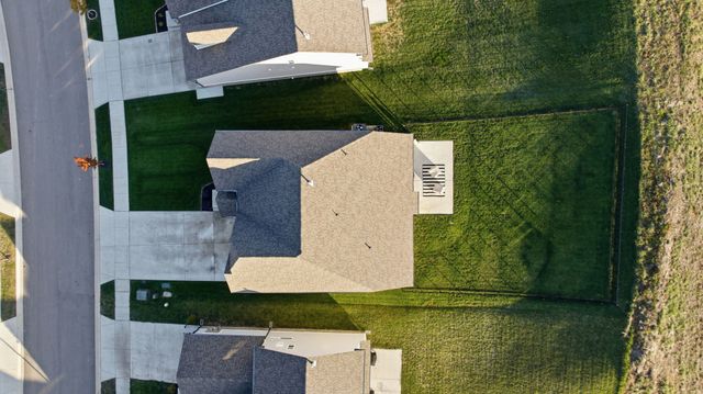 428 Van Conder Pl, Hendersonville, TN 37075