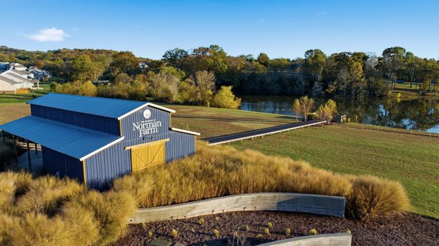 428 Van Conder Pl, Hendersonville, TN 37075