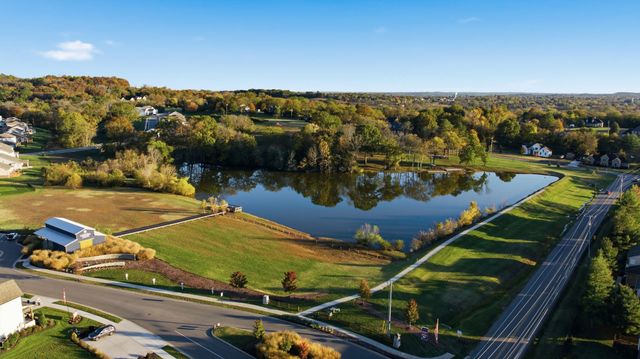 428 Van Conder Pl, Hendersonville, TN 37075