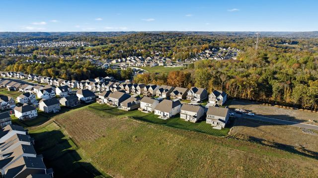 428 Van Conder Pl, Hendersonville, TN 37075