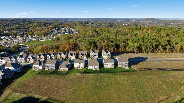 428 Van Conder Pl, Hendersonville, TN 37075