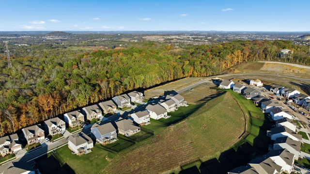 428 Van Conder Pl, Hendersonville, TN 37075