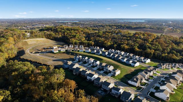 428 Van Conder Pl, Hendersonville, TN 37075