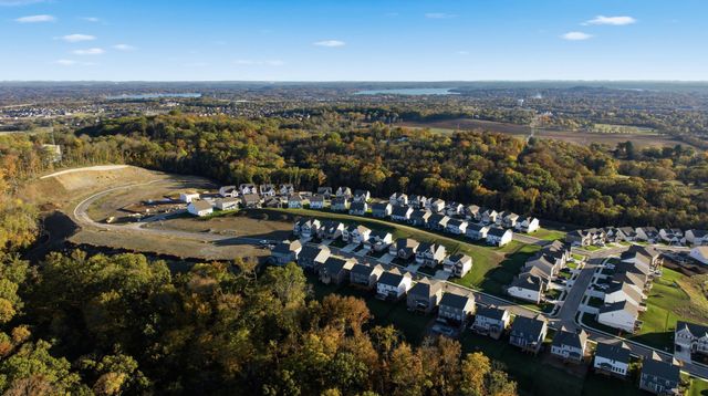 428 Van Conder Pl, Hendersonville, TN 37075