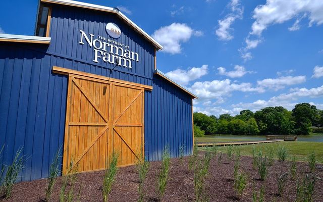 428 Van Conder Pl, Hendersonville, TN 37075