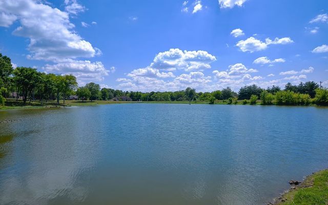 428 Van Conder Pl, Hendersonville, TN 37075