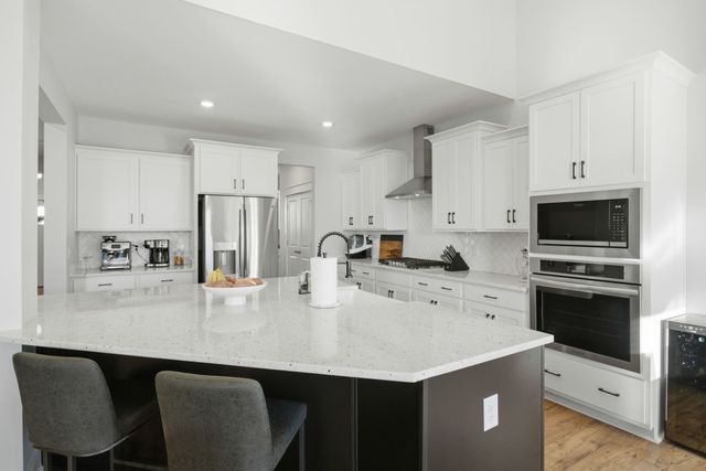 428 Van Conder Pl, Hendersonville, TN 37075