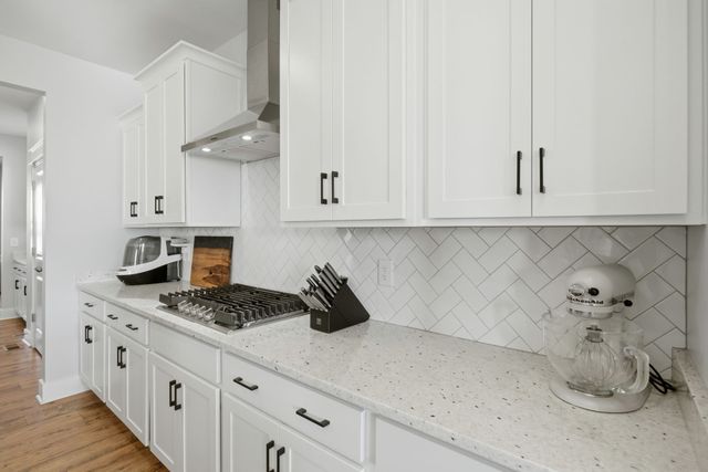 428 Van Conder Pl, Hendersonville, TN 37075