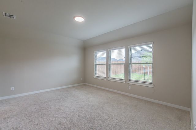 257 Hope Orchards Drive, Lavon, TX 75166