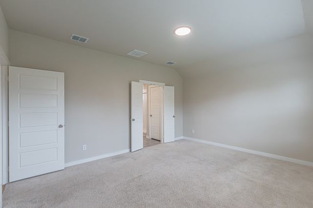 257 Hope Orchards Drive, Lavon, TX 75166