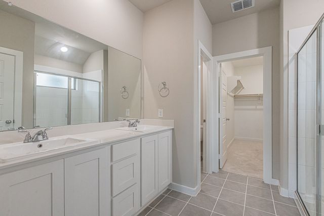 257 Hope Orchards Drive, Lavon, TX 75166