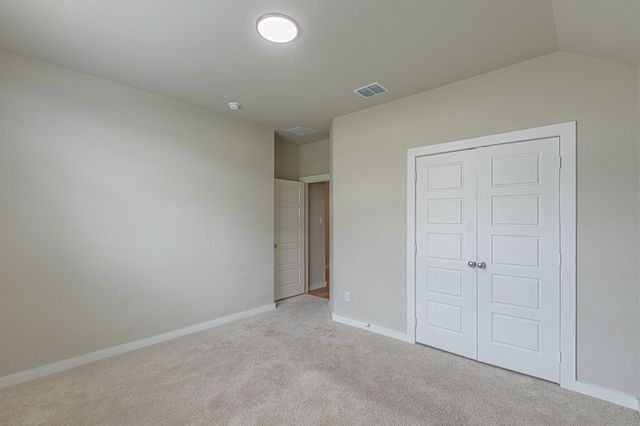 257 Hope Orchards Drive, Lavon, TX 75166