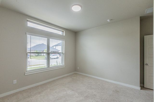 257 Hope Orchards Drive, Lavon, TX 75166