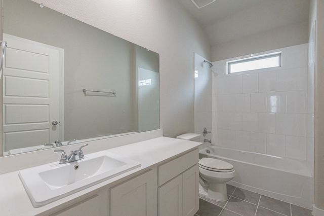 257 Hope Orchards Drive, Lavon, TX 75166