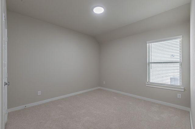 257 Hope Orchards Drive, Lavon, TX 75166
