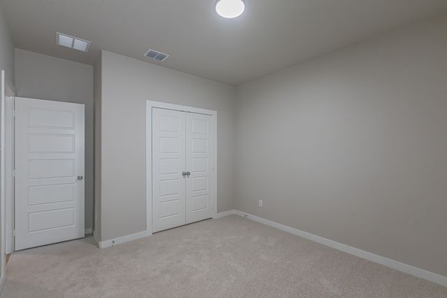 257 Hope Orchards Drive, Lavon, TX 75166