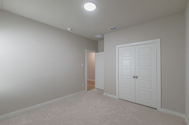 257 Hope Orchards Drive, Lavon, TX 75166