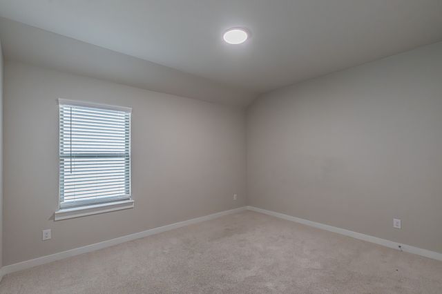 257 Hope Orchards Drive, Lavon, TX 75166