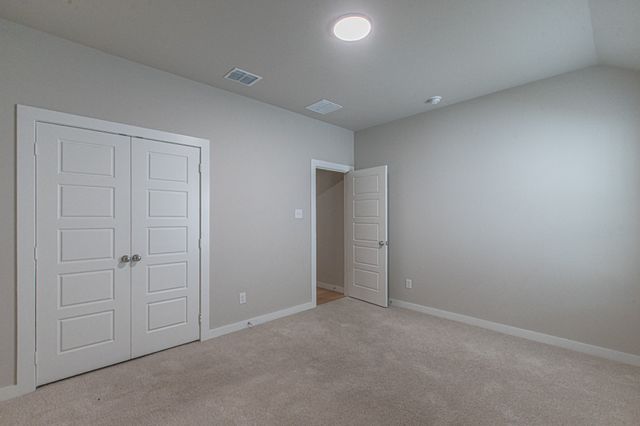 257 Hope Orchards Drive, Lavon, TX 75166