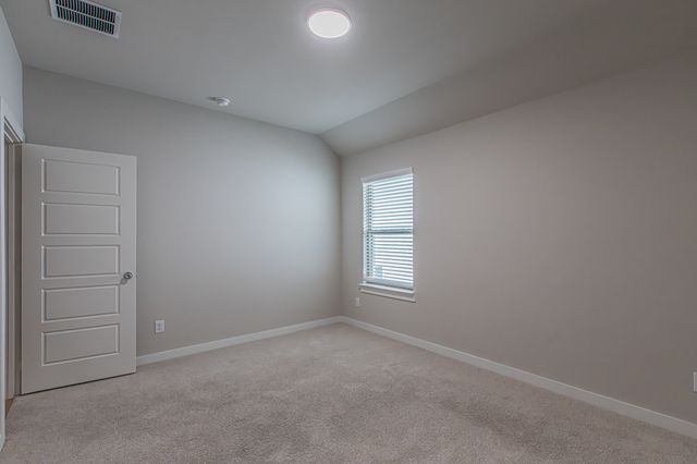 257 Hope Orchards Drive, Lavon, TX 75166
