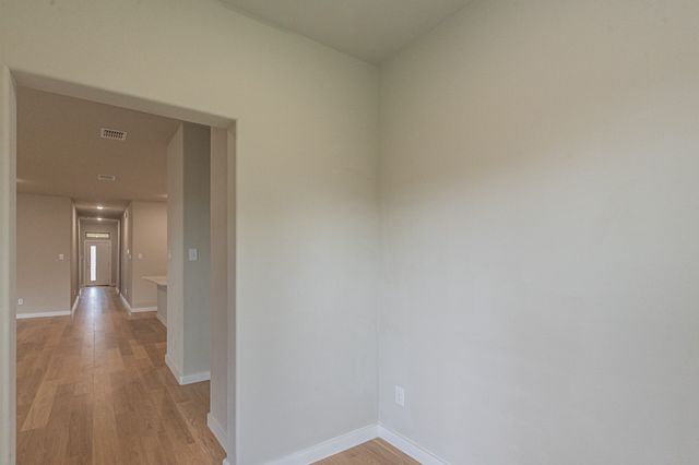257 Hope Orchards Drive, Lavon, TX 75166