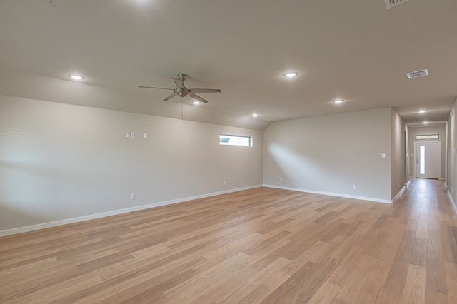 257 Hope Orchards Drive, Lavon, TX 75166