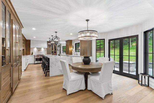3479 Broken Bow TRAIL, Delafield, WI 53018