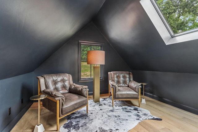3479 Broken Bow TRAIL, Delafield, WI 53018
