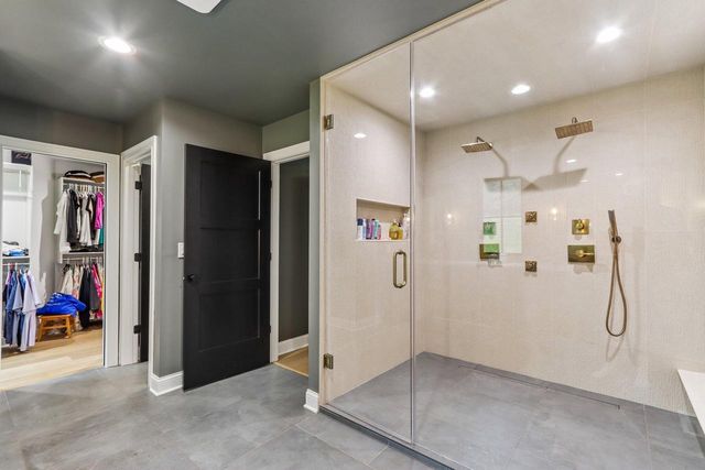 3479 Broken Bow TRAIL, Delafield, WI 53018