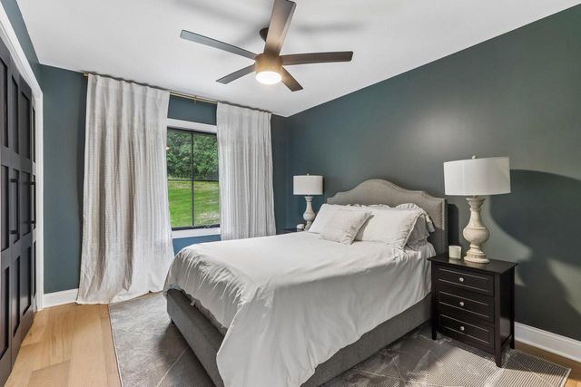 3479 Broken Bow TRAIL, Delafield, WI 53018
