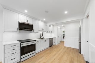 245 Unquowa Road APT 91, Fairfield, CT 06824