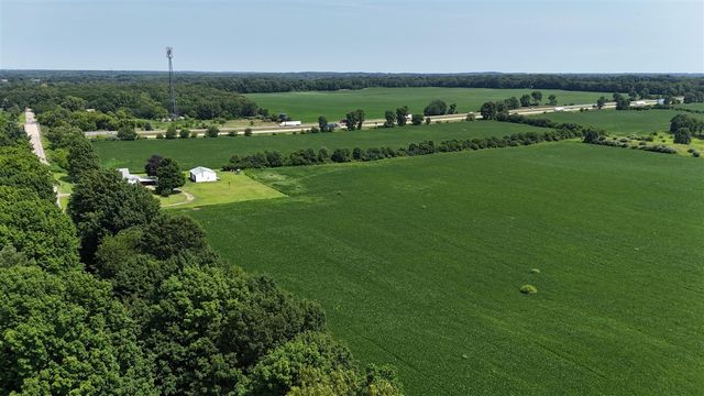 000 24 Mile Road, Albion, MI 49224