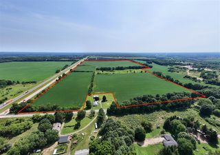 000 24 Mile Road, Albion, MI 49224