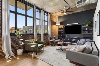 640 Glen Iris Drive NE 302, Atlanta, GA 30308