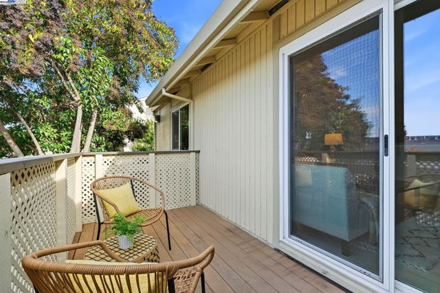 4064 Abbey Ter 217, Fremont, CA 94536