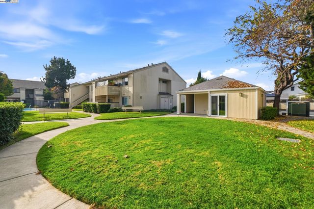 4064 Abbey Ter 217, Fremont, CA 94536