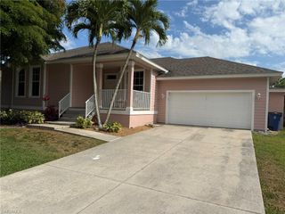 7899 Sandel Wood CIR W, Fort Myers, FL 33908