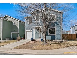 10137 Fairfax Ct, Thornton, CO 80229