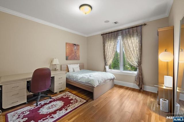 61 Overlook Drive, Woodcliff Lake, NJ 07677