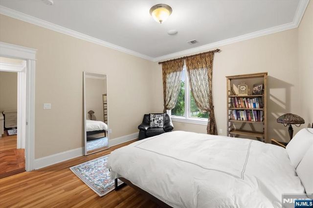 61 Overlook Drive, Woodcliff Lake, NJ 07677