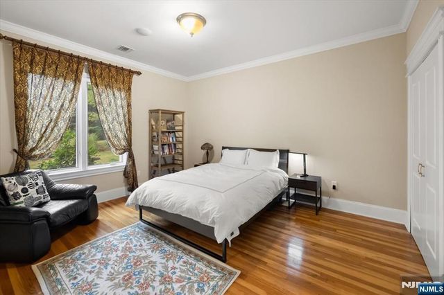 61 Overlook Drive, Woodcliff Lake, NJ 07677