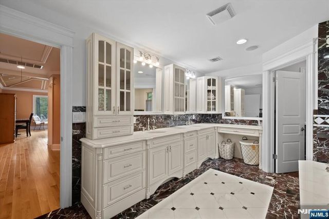 61 Overlook Drive, Woodcliff Lake, NJ 07677