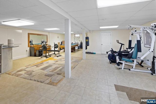 61 Overlook Drive, Woodcliff Lake, NJ 07677