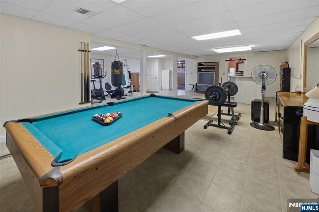 61 Overlook Drive, Woodcliff Lake, NJ 07677