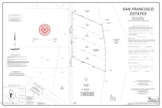 5996 Strahan Road, El Paso, TX 79932