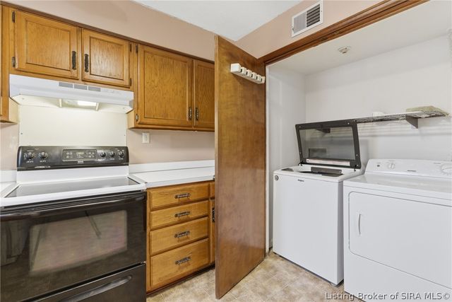 339 Bohart Lane, Charlestown, IN 47111